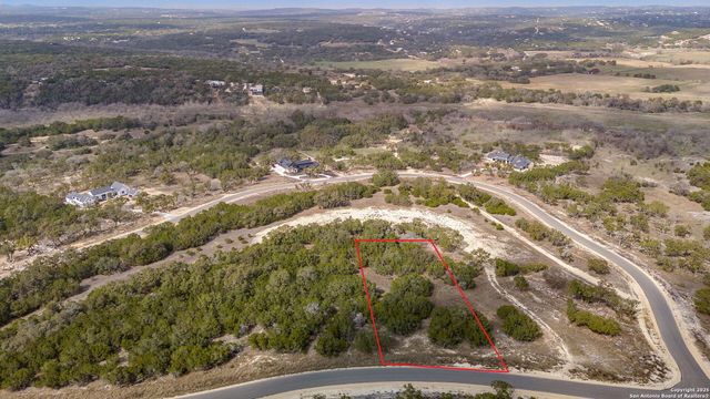 1019 Pristine Trl, Canyon Lake, TX 78133