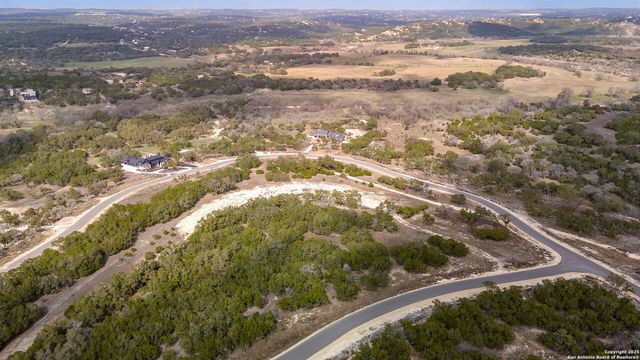 1019 Pristine Trl, Canyon Lake, TX 78133