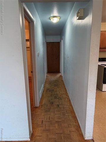 6836 Mansfield Street, Detroit, MI 48228