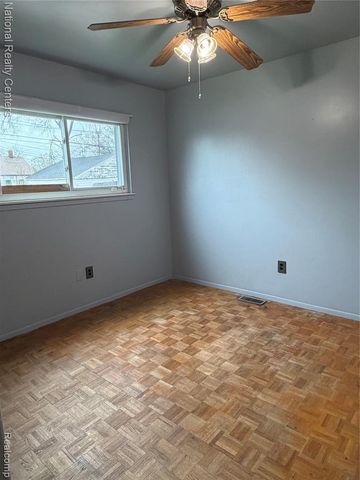 6836 Mansfield Street, Detroit, MI 48228