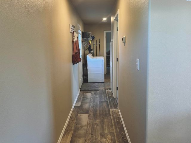 2021 Mahan Ave Spc L9, Richland, WA 99354