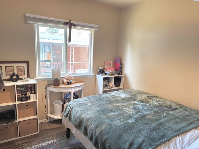 2021 Mahan Ave Spc L9, Richland, WA 99354