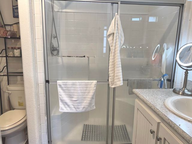 2021 Mahan Ave Spc L9, Richland, WA 99354