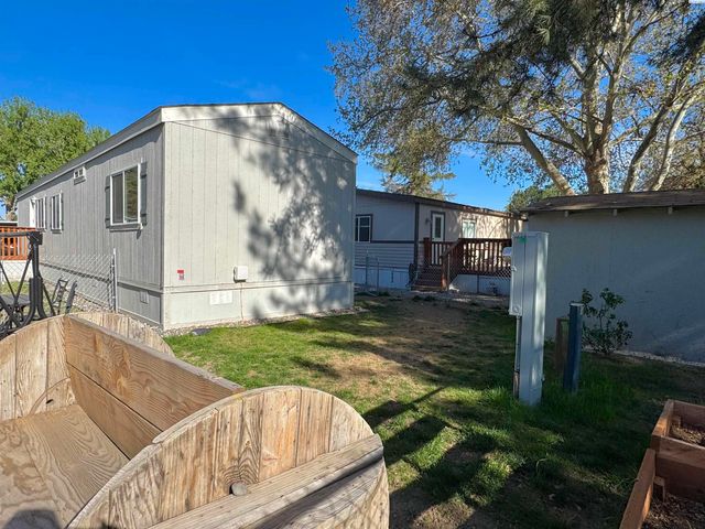 2021 Mahan Ave Spc L9, Richland, WA 99354