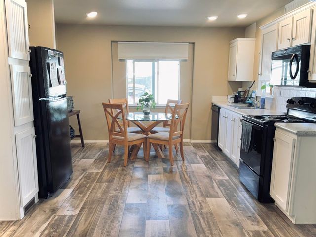 2021 Mahan Ave Spc L9, Richland, WA 99354