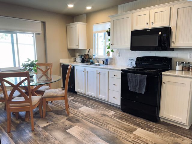2021 Mahan Ave Spc L9, Richland, WA 99354