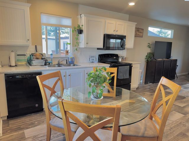 2021 Mahan Ave Spc L9, Richland, WA 99354