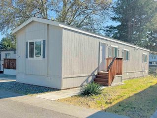2021 Mahan Ave Spc L9, Richland, WA 99354