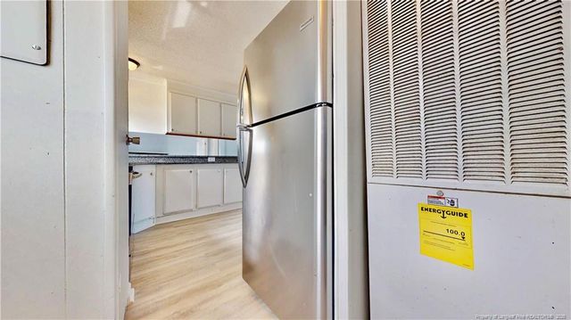5007 Starbeam Drive, Fayetteville, NC 28306