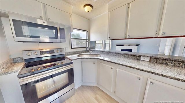 5007 Starbeam Drive, Fayetteville, NC 28306