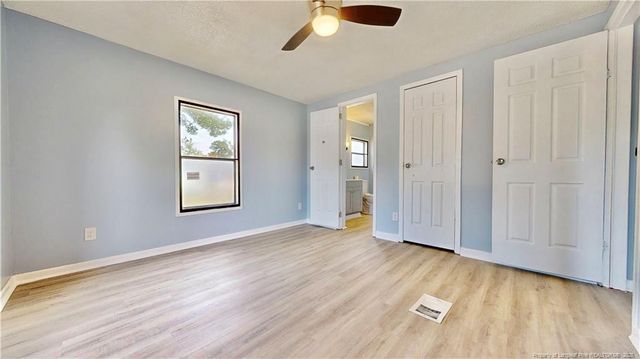 5007 Starbeam Drive, Fayetteville, NC 28306