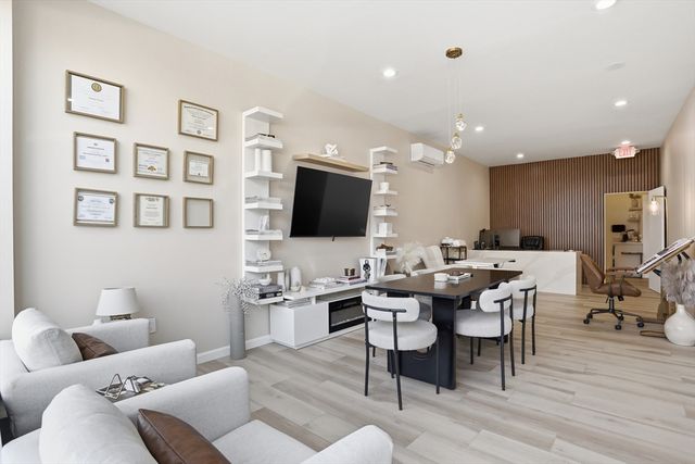 26-28 Norwood St, Everett, MA 02149