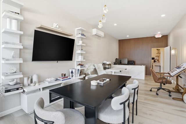 26-28 Norwood St, Everett, MA 02149