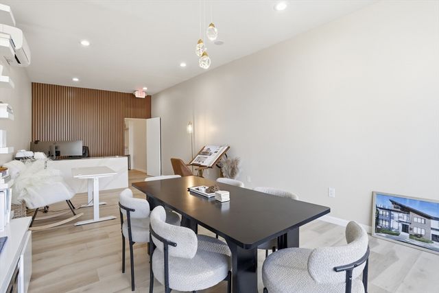 26-28 Norwood St, Everett, MA 02149