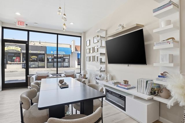 26-28 Norwood St, Everett, MA 02149