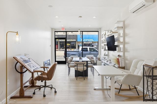 26-28 Norwood St, Everett, MA 02149