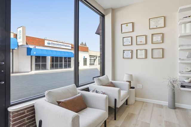 26-28 Norwood St, Everett, MA 02149