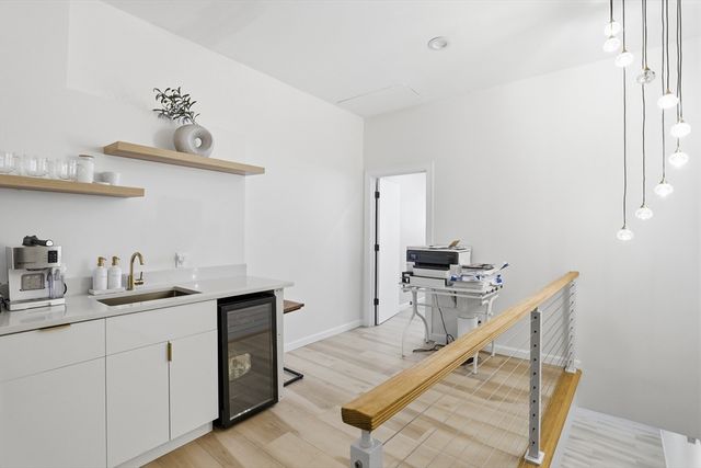 26-28 Norwood St, Everett, MA 02149
