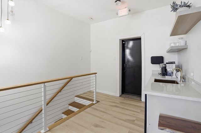 26-28 Norwood St, Everett, MA 02149