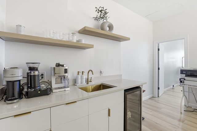 26-28 Norwood St, Everett, MA 02149