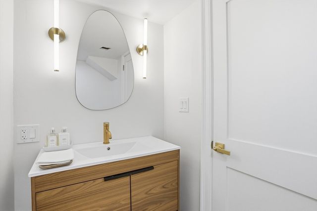 26-28 Norwood St, Everett, MA 02149