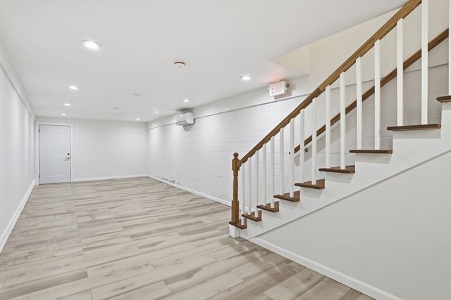 26-28 Norwood St, Everett, MA 02149