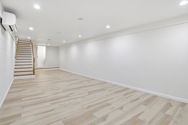26-28 Norwood St, Everett, MA 02149