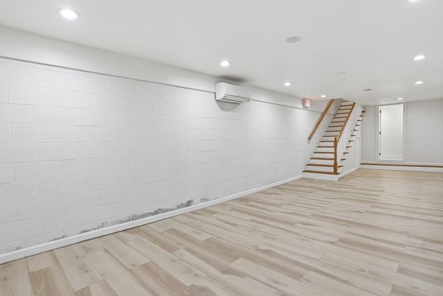 26-28 Norwood St, Everett, MA 02149