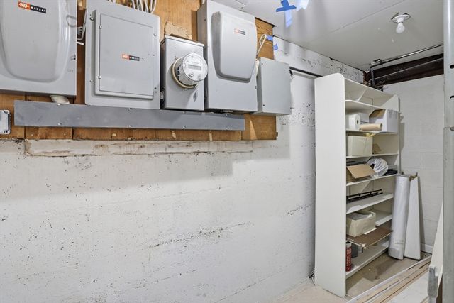 26-28 Norwood St, Everett, MA 02149