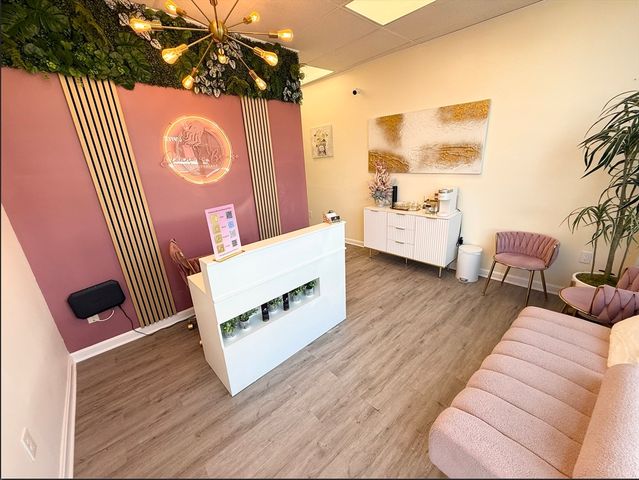 26-28 Norwood St, Everett, MA 02149