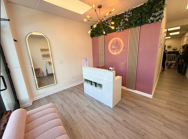 26-28 Norwood St, Everett, MA 02149