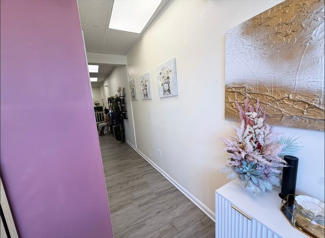 26-28 Norwood St, Everett, MA 02149
