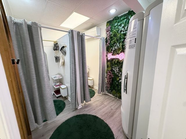 26-28 Norwood St, Everett, MA 02149