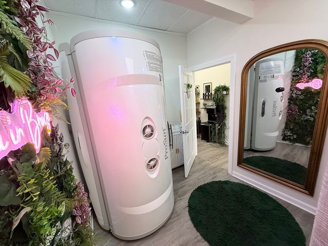 26-28 Norwood St, Everett, MA 02149