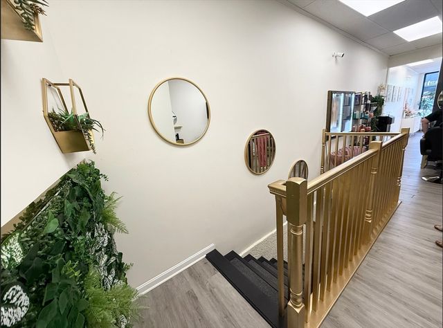 26-28 Norwood St, Everett, MA 02149