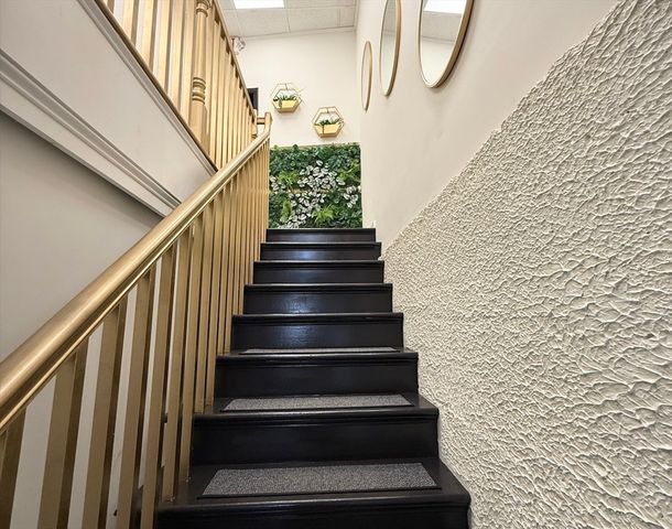 26-28 Norwood St, Everett, MA 02149