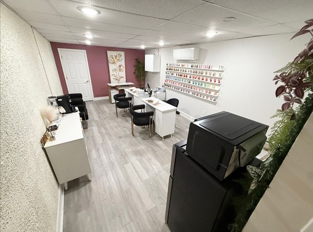 26-28 Norwood St, Everett, MA 02149