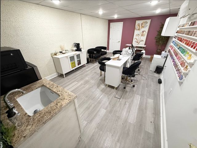 26-28 Norwood St, Everett, MA 02149