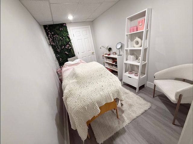 26-28 Norwood St, Everett, MA 02149