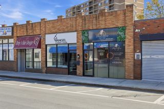 26-28 Norwood St, Everett, MA 02149