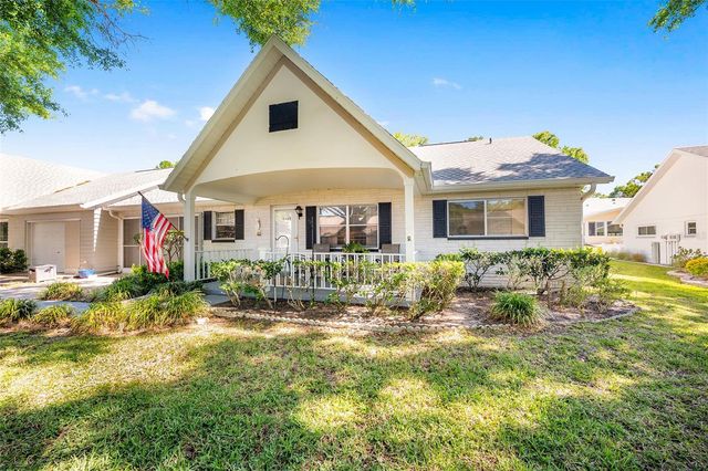 8762 SW 91ST STREET D, Ocala, FL 34481