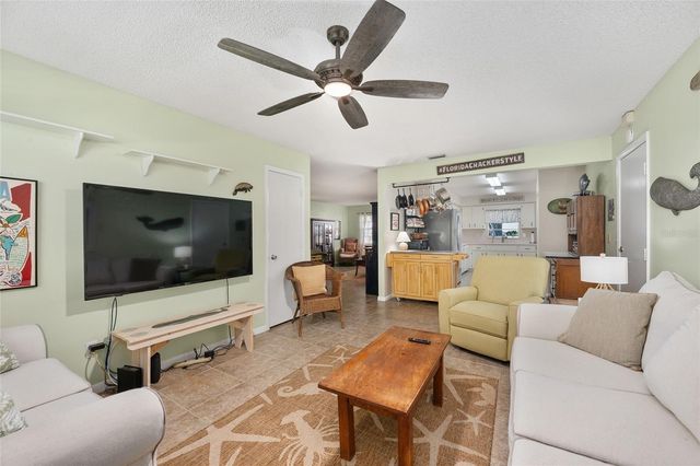 8762 SW 91ST STREET D, Ocala, FL 34481