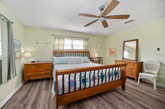 8762 SW 91ST STREET D, Ocala, FL 34481