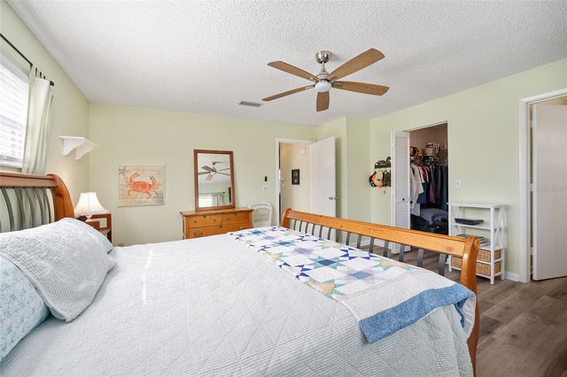 8762 SW 91ST STREET D, Ocala, FL 34481