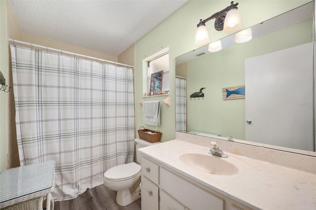 8762 SW 91ST STREET D, Ocala, FL 34481