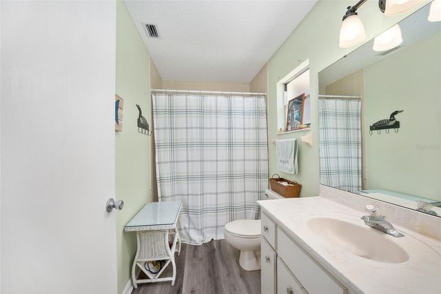 8762 SW 91ST STREET D, Ocala, FL 34481