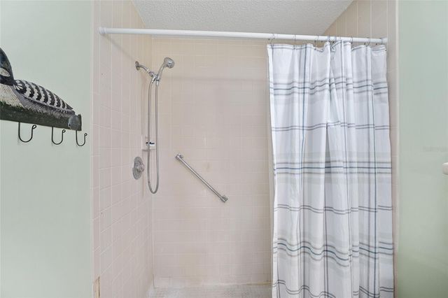 8762 SW 91ST STREET D, Ocala, FL 34481