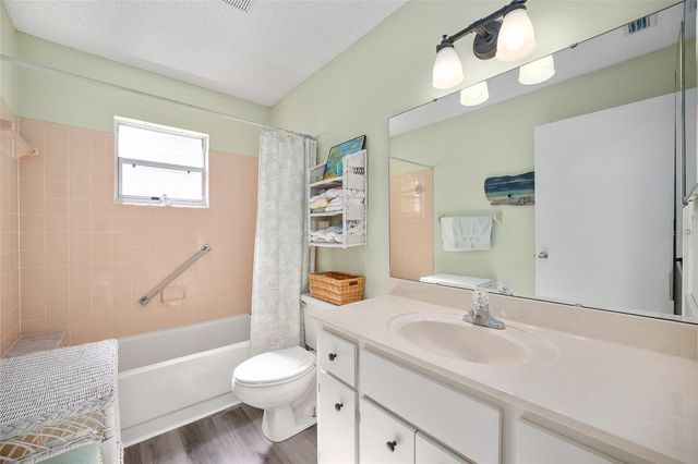 8762 SW 91ST STREET D, Ocala, FL 34481