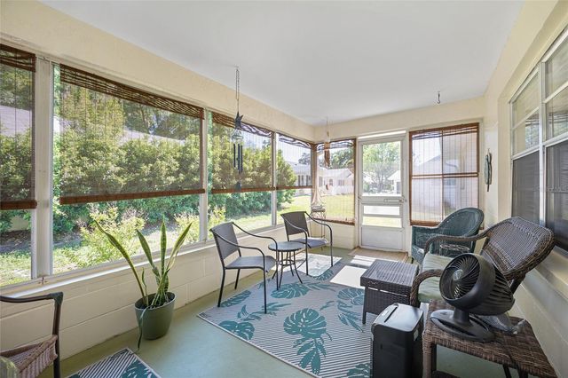 8762 SW 91ST STREET D, Ocala, FL 34481