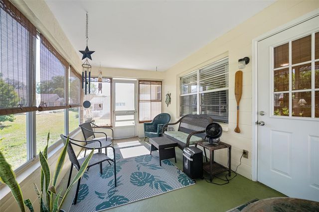 8762 SW 91ST STREET D, Ocala, FL 34481